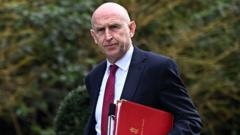 Conservatives to Abolish Inheritance Tax on the Family Home