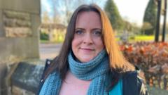 Confirmed: Labour have hiked taxes 