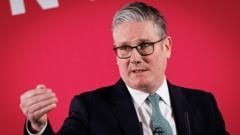 Kemi’s Wilberforce address