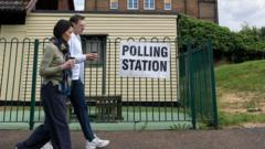 Conservatives Call to Stop the Early Release Scheme