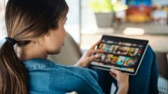 Conservatives Demand Answers on Mandelson Scandal