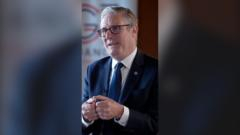 Labour’s Employment Rights Bill will kill jobs