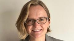 Conservatives force Digital ID U-turn 