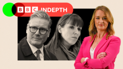 Conservatives force Labour into Winter Fuel U-turn