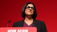 Conservatives Back British Tourism 