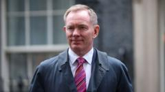 Labour Forced into U-Turn on Under-16 Social Media Ban