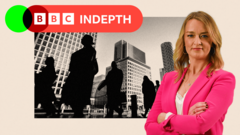 The Tide isn’t Turning: Chris Philp witnesses first hand hundreds of illegal crossings