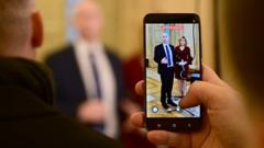 Kemi Badenoch exposes the laws and treaties holding Britain back 