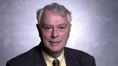 New Policy: Conservatives would ban doctors from striking 