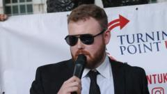 Policies Announced at CPC26