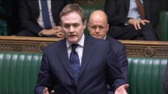 Conservatives Introduce the ‘Deportation Bill’