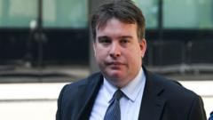 Mel Stride responds to Rachel Reeves's spending review