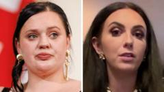 Back the Makers, not the Takers