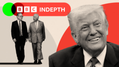 Kemi’s statement on Ukraine