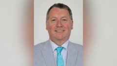 Cut tax, cut spending and get Britain back to work