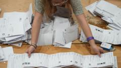 It’s time to get Britain Working again 