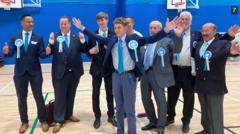 Conservatives Introduce the ‘Deportation Bill’