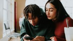 Conservatives force U-turn on social media ban for under-16s