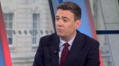 Conservatives win first step in protecting kids online