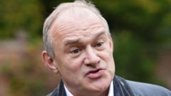 Labour’s Employment Rights Bill will kill jobs