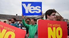 Kemi challenges new Prime Minister Andy Burnham