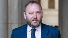 The Conservative Party's final Party Election Broadcast