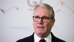 Energy prices continue to soar under Labour