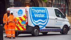 Conservatives force Digital ID U-turn 