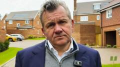 Conservatives pledge to close label loophole to Protect British farmers