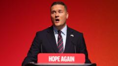 Conservatives force U-turn on pub business rates