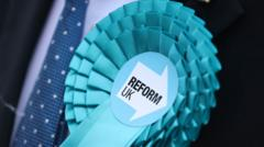 Conservatives to Abolish Inheritance Tax on the Family Home