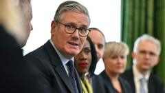 Conservatives pledge to cut Student loan interest