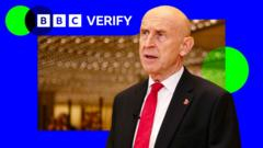 Conservatives to Abolish Inheritance Tax on the Family Home