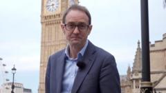 Responsible radicalism