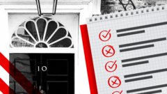 Labour U-turn on Winter Fuel Payments