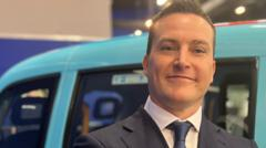 Labour U-turn on cancellation of Local Elections