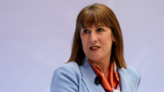 I am Labour's worst nightmare