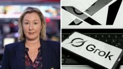 Kemi's New Year Message