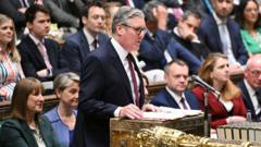 Rebuilding Trust with our new Immigration Policy