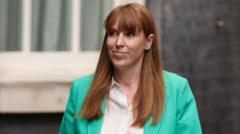 I am Labour's worst nightmare
