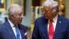 Conservatives force vote on Keeping Jury Trials