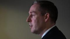 Rebuilding Trust with our new Immigration Policy