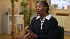 Conservatives Pledge to Abolish “absurd” Childcare Cliff Edge
