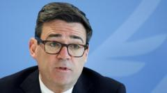 Conservatives to Abolish Inheritance Tax on the Family Home