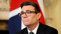 Grooming Gangs Inquiry Strengthened