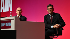 Conservatives publish plan to combat the Antisemitism emergency 