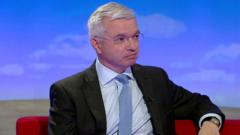 Conservatives say no to Starmer’s Brexit surrender