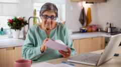 Conservatives to Abolish Inheritance Tax on the Family Home