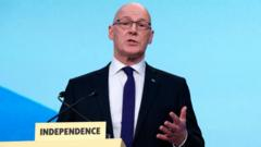 Labour finally U-turn on Grooming Gang inquiry after Conservative pressure