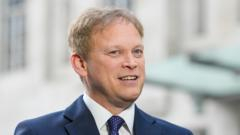 Conservatives force vote on Keeping Jury Trials